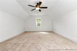 2605 Equestrian Way - Photo 43