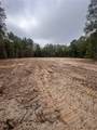2605 Equestrian Way - Photo 44