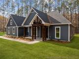 2605 Equestrian Way - Photo 5