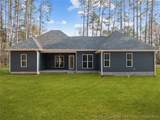 2605 Equestrian Way - Photo 6