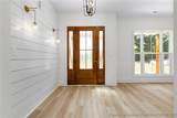 2605 Equestrian Way - Photo 7