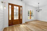 2605 Equestrian Way - Photo 8