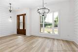 2605 Equestrian Way - Photo 9