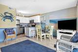 1615 Lake Park Boulevard - Photo 14