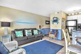 1615 Lake Park Boulevard - Photo 15