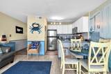 1615 Lake Park Boulevard - Photo 16