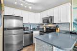 1615 Lake Park Boulevard - Photo 18