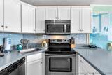 1615 Lake Park Boulevard - Photo 19