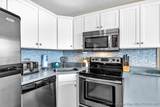 1615 Lake Park Boulevard - Photo 20