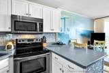 1615 Lake Park Boulevard - Photo 21