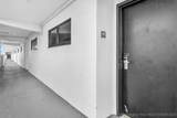 1615 Lake Park Boulevard - Photo 31