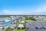 1615 Lake Park Boulevard - Photo 34