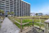 1615 Lake Park Boulevard - Photo 48