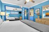 1615 Lake Park Boulevard - Photo 7