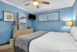 1615 Lake Park Boulevard - Photo 8