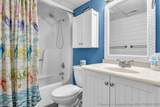 1615 Lake Park Boulevard - Photo 9