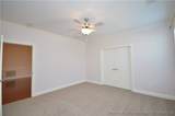1830 Jennifer Lane - Photo 18