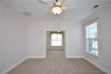 1830 Jennifer Lane - Photo 21