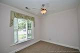 1830 Jennifer Lane - Photo 22