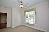 1830 Jennifer Lane - Photo 23
