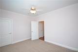 1830 Jennifer Lane - Photo 34