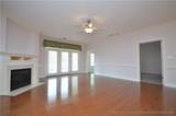 1830 Jennifer Lane - Photo 5