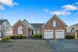 6404 Gatwick Road - Photo 1