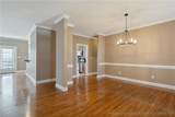6404 Gatwick Road - Photo 10