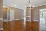 6404 Gatwick Road - Photo 11