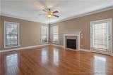 6404 Gatwick Road - Photo 12