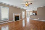 6404 Gatwick Road - Photo 13
