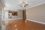 6404 Gatwick Road - Photo 14