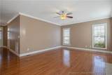 6404 Gatwick Road - Photo 15