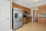 6404 Gatwick Road - Photo 17