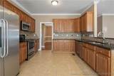 6404 Gatwick Road - Photo 18