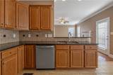 6404 Gatwick Road - Photo 19
