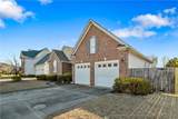 6404 Gatwick Road - Photo 2