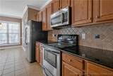 6404 Gatwick Road - Photo 20