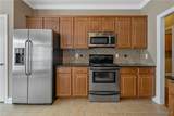 6404 Gatwick Road - Photo 21