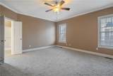 6404 Gatwick Road - Photo 22