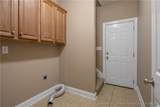 6404 Gatwick Road - Photo 23