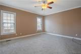 6404 Gatwick Road - Photo 24