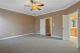 6404 Gatwick Road - Photo 25