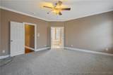 6404 Gatwick Road - Photo 26