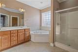 6404 Gatwick Road - Photo 27