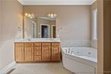 6404 Gatwick Road - Photo 28