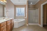 6404 Gatwick Road - Photo 29