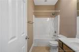 6404 Gatwick Road - Photo 30