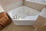 6404 Gatwick Road - Photo 31