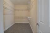 6404 Gatwick Road - Photo 32